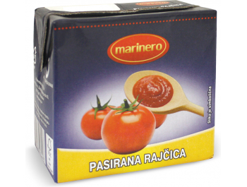 Marinero Pasirana rajčica 500 g