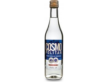 Cosmopolitan Vodka 0,5 l