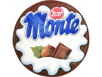 Zott Monte mliječni desert 150 g