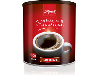 Franck instant kava classic 200 g