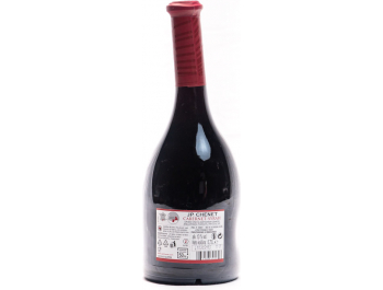 Chenet Cabernet-Syrah crno vino 0,75 L