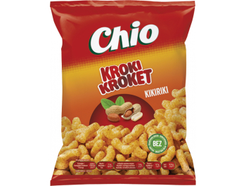 Chio Kroki Kroket 40 g