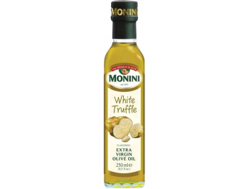 Monini preljev maslinovo ulje i tartufi 250 ml