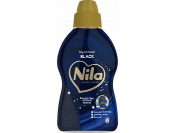 Nila my Sensual Black 900 ml