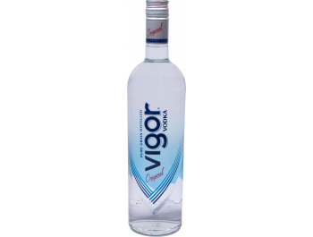 Vigor Vodka original 1 l