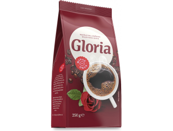 Gloria Minas mljevena kava 250 g