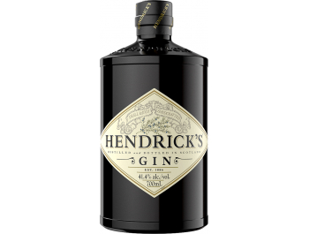 Hendrick's Gin 0,7 L