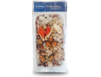 Marinero Seafood 450 g - Tommy - Dućan na dlanu!