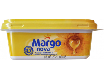 Margo Nova namaz 250 g