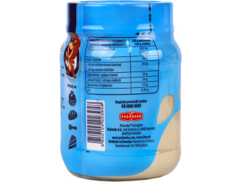 Lino Lada Milk 400 g