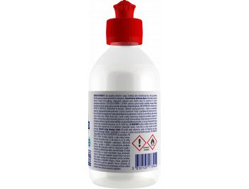 Saponia Bis sredstvo za dezinfekciju ruku  150 ml