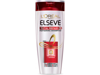 Loreal Elseve šampon za kosu Total Repair 250 ml