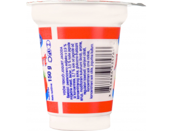Marinero jogurt voćni 150 g