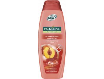 Palmolive Šampon hydra Balance 350 ml  2u1