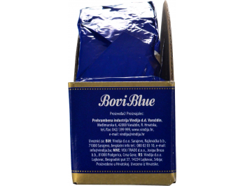 Vindija BoviBlue sir 100 g