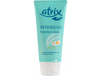Atrix krema za intenzivnu zaštitu 100 ml