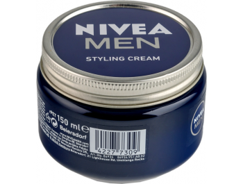 NIVEA Men Styling Krema 150 ml