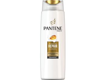 Pantene Šampon Repair & protect 250 ml
