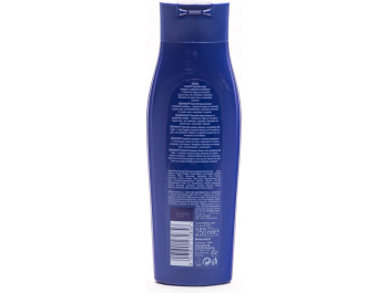 Nivea šampon za kosu 250 ml