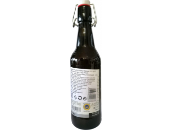 Hacker-Pschorr Pšenično pivo 0,5 L