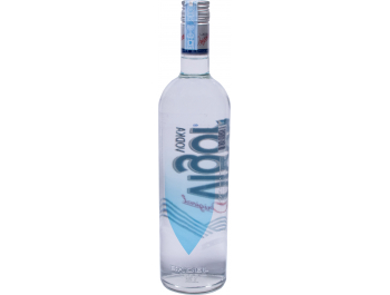 Vigor Vodka original 1 l