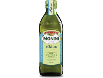 Monini Classico Ekstra djevičansko maslinovo ulje 500 ml